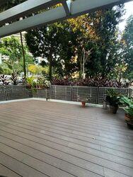Cairnhill Crest (D9), Condominium #499336041